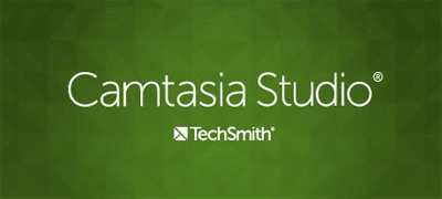 家电维修视频教程从入门到精通 Camtasia Studio9是一款专门用于屏幕音影捕捉的工具-学吧号